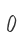 O