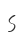 S