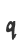 q