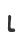 L
