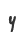 Y