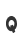 Q