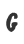 g