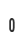0
