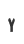 Y
