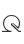 Q