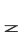 z