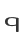 9