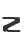 Z