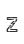 Z
