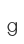 g