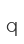 q