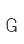 G