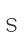 S