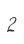 2