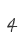 4