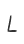 L