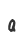 q