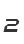 2