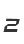 Z