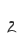 2