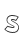 s