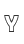 y