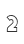 2