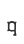 q