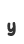 y
