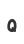 Q