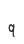 q