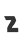 Z