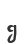 G