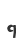 Q