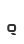 Q