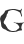 G