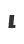 l