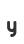 y