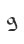 g