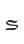 s