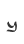 y