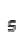 s