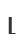 L