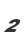 2