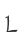 L