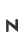 N
