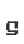 g