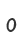 o