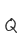 Q